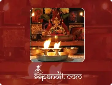 Pandit for Vyapar Vriddhi Puja: Cost, Vidhi & Benefits-99pandit