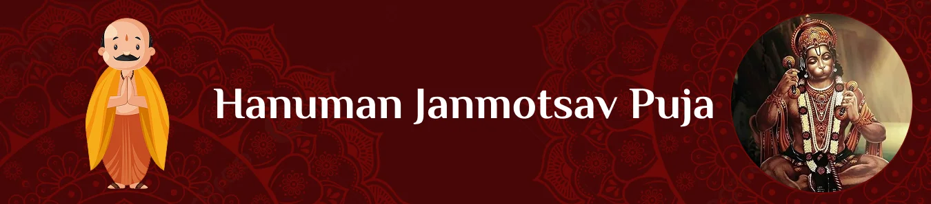 Book A Pandit