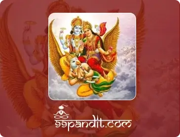 Pandit for Brihaspativar Puja: Cost, Vidhi & Benefits-99pandit
