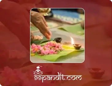 Karkidaka Vavu 2026: Date, Significance, & Rituals Explained-99pandit