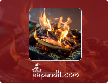 Homa, Havan & Yagna: What’s the Real Difference?-99pandit