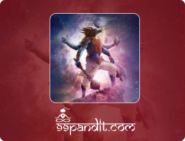 Pandit for Bhu Varaha Homam: Cost, Vidhi & Benefits-99pandit