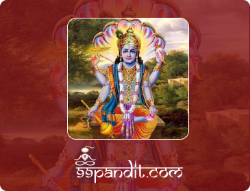 Dev Uthani Ekadashi 2025: Date, Puja Vidhi, Katha & Mantra-99pandit