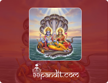 Ekadashi Vrat 2026: Dates, Rituals, Rules & Benefits-99pandit