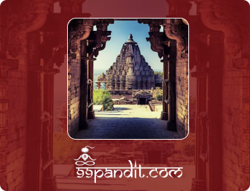 Top 7 Famous Temples in Varanasi You Can’t Miss-99pandit