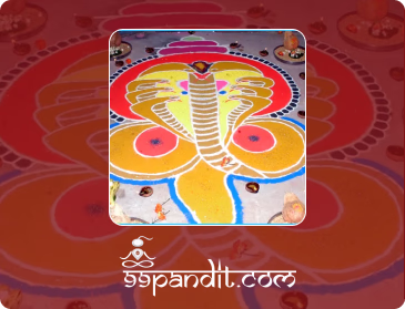 Pandit for Sarpa Samskara Pooja: Cost, Vidhi & Benefits-99pandit