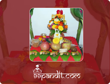 Pandit for Satyanarayan Puja in Australia: Cost, Vidhi & Benefits-99pandit