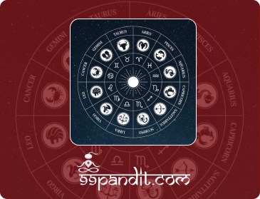 Zodiac Signs Compatibility: Good & Bad Matches for Each Sign-99pandit