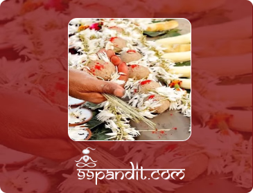 Pandit for Shradh Puja in Mumbai: Cost, Vidhi & Benefits-99pandit