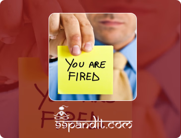 Best Astrological Remedies for Unemployment and Job Issues-99pandit