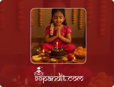 Book Vedic Hindu Pandit Ji Online for Birthday Puja in Canada-99pandit
