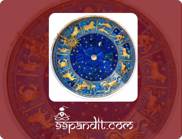 Earth Zodiac Signs Explained: Traits, Nature & Personality-99pandit