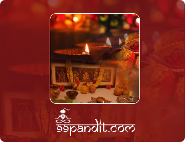 Pandit for Office Opening Puja in Germany: Cost, Vidhi & Benefits-99pandit