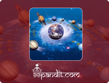 Retrograde Planets in Astrology: What They Mean for You-99pandit