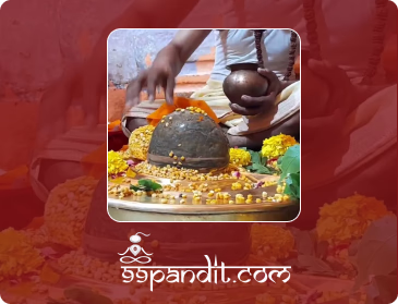 Book Verified Hindu Pandit Ji Online for Rin Mukti Puja in Australia-99pandit