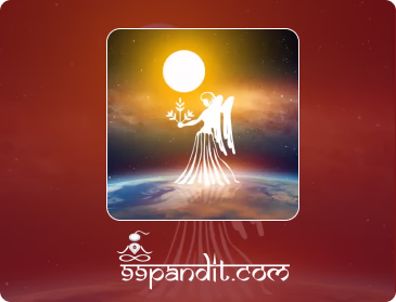 Sun Transit in Virgo: Effects on All Zodiac Signs & Remedies-99pandit
