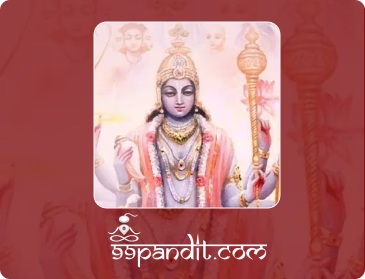 Papankusha Ekadashi 2026: Date, Vrat Katha, Parana Time & Importance-99pandit