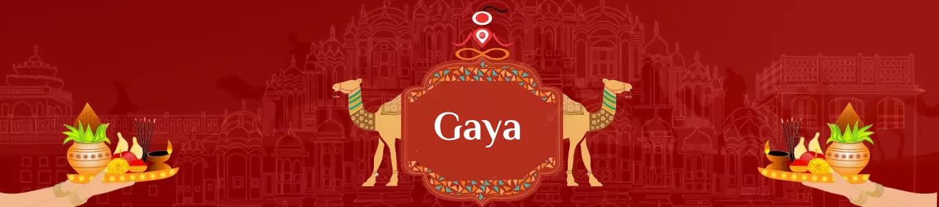 Description of the image