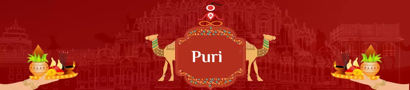 Description of the image