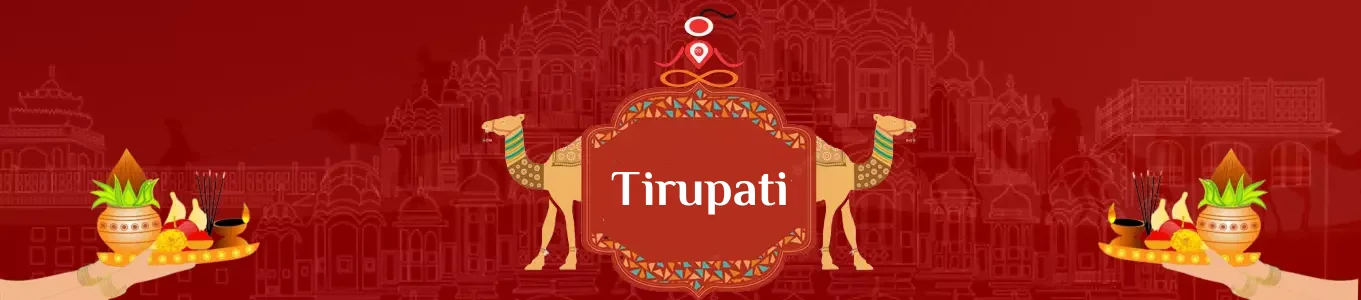 Description of the image