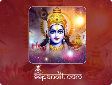 Adhik Maas 2026: Dates, Significance & Why A Double Jyeshth Month Occurs-99pandit