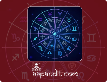 Career Horoscope 2026: What the Year Holds for Your Profession-99pandit