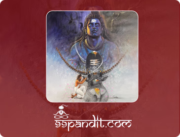 Pandit for Mahamrityunjay Jaap in Germany: Cost, Benefits & Details-99pandit