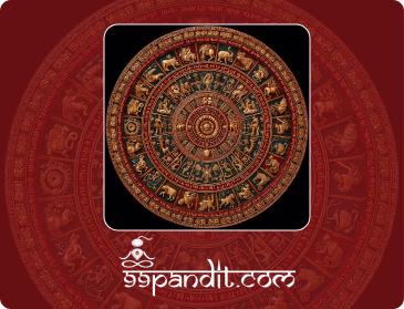 Top 5 Smartest Zodiac Signs and What Makes Them So Smart-99pandit