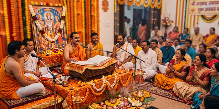 Special Occasion Path