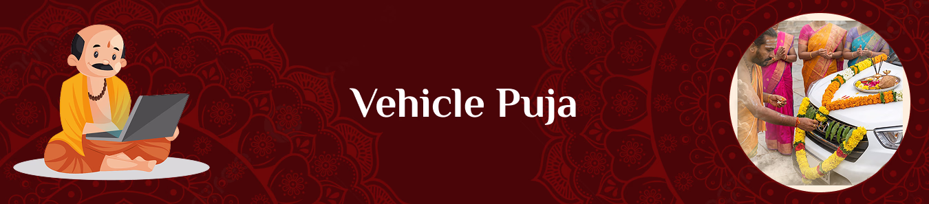 Description of the image