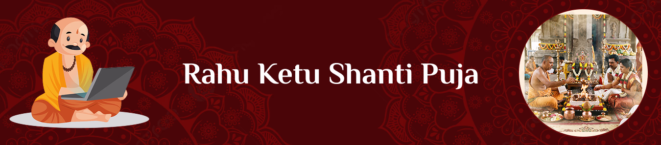 Description of the image