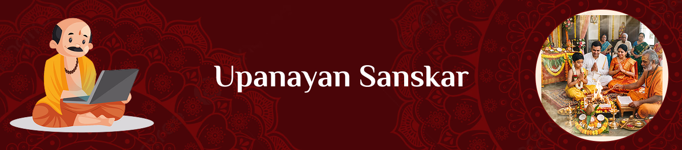 Description of the image